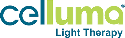 Celluma Light Therapy